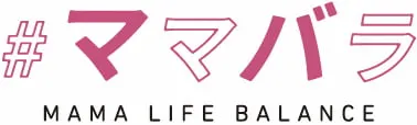 ママバラ
