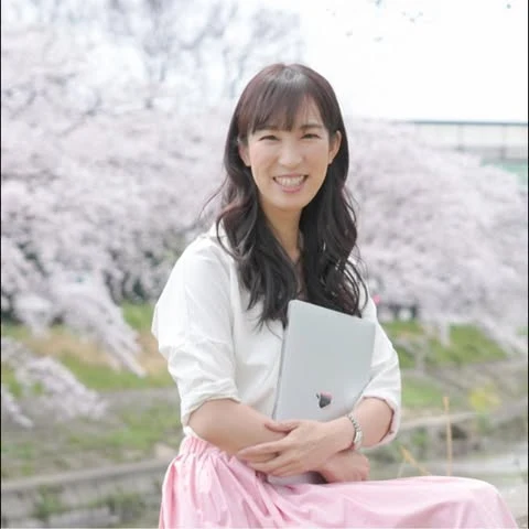 NPO法人ママライフバランス 代表理事 上条厚子